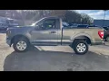 2023 Ford F150 Milford Mendon Worcester Framingham MA Providence RI P16653CTP