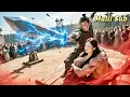 Download Lagu Si cantik hampir dieksekusi — sampai bocah kungfu jatuh dari langit untuk menyelamatkannya!