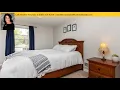 18 Kibbe Avenue Batavia NY 14020 - MLS