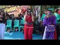 Download Lagu AYANG AYANG ! NEW WIJOYO PUTRO LIVE BARAN BLIMBING TAROKAN