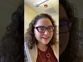 More from UW Madison Office of Student Financial Aid