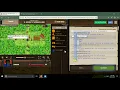 Coding for Kids Return to Thornbush Farm Step-by-Step Python Beginner Tutorial