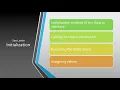 PowerPoint Slide Show Java Virtual Machine