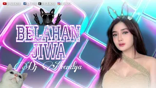 Download Belahan Jiwa | by Dj aliendya #cendoldawet #luxorsurabaya MP3