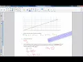 Math 8 Module 5 Lesson 5