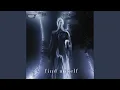 Download Lagu Find Myself