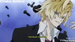  اجمل  اغنيه هندية مزيج اجنبي       على انمي                   تصميمي ممكن ان تفتحون الوصف    دندنها