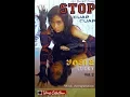 Download Lagu Yosie Lucky   November