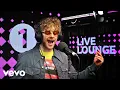 Download Lagu Tom Grennan - Higher in the Live Lounge