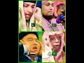 Download Lagu AZAN MERDU VERSI ORANG LUAR |#lalbabuislamic #azan #vilar #ytshorts  #islamicvideo #azzam #azma MP3