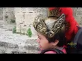 Hans Zimmer & Lisa Gerrard - Honor Him (From "Gladiator" )