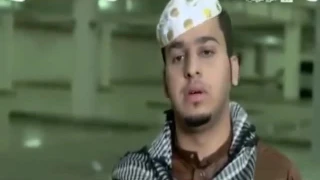 عامر يا نرجع ثلاثتنا يا نروح ثلاثتنى دندنها
