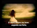 Download Lagu Jorge e Mateus - Me Leva - Ao Vivo  em Goiânia