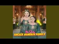 Download Lagu Tungkek Mambaok Rabah 2