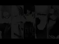 ❖ Nightcore ❖ ⟿ Talk [Switching Vocals]