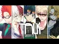Download Lagu ❖ Nightcore ❖ ⟿ Talk [Switching Vocals]