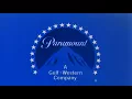 American Gigolo (1980) title sequence