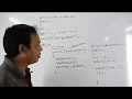 Loop and Jumping Statement in C - 1 Programming Language-7 HSC ICT
