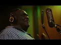 Altered Five Blues Band "Brand New Bone" [OFFICIAL MUSIC VIDEO]