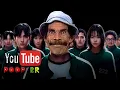 Download Lagu YTPBR - Seu Madruga volta pro Round 6 pra pagar o resto do aluguel (Temporada 3)