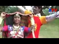 Download Lagu Super Banjara Video Song || Nillo Kalo Chantiya Taro Chori || 3TV BANJARAA
