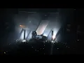 French 79 - diamond veins - live encore - la cigale 02.06.20