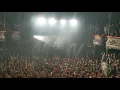 Download Lagu French 79 - diamond veins - live encore - la cigale 02.06.20