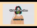 Download Lagu Written In The Stars - John Legend ft. Wendy (웬디) (lyrics)