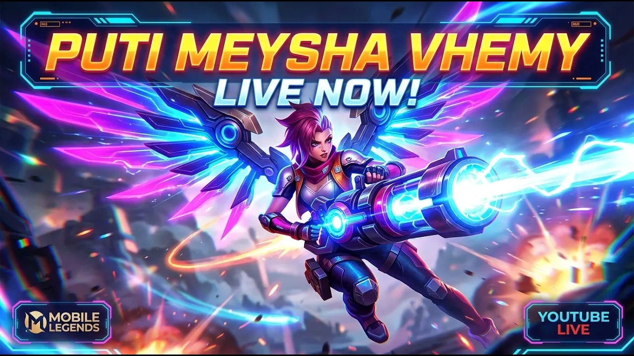 PUSH RANK