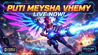 PUSH RANK