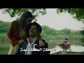 سوالفة موطبيعية 🙈