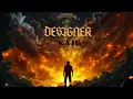 Download Lagu Kaji - Designer (Climate Change EP)