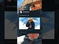 Download Lagu The Akatsuki 🥷🔥