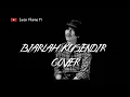 Download Lagu Biarlah ku Sendiri - Iwan Fheno ( Cover )