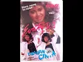 Download Lagu Dilabrak Cinta - Evati DY