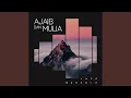 Download Lagu Allah yang Setia