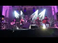 Download Lagu Skillet: Stars [Acoustic] (Mitchell, Indiana - April 22, 2021)