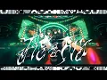 Download Lagu 【シャニソン】シーズ「Fly and Fly」Full Size 2DMV【アイドルマスター】