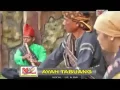 Download Lagu SALUANG MINANG SEDIHH AYAH TABUANG
