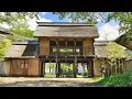 Download Lagu Traditional Japanese Onsen Ryokan with Monorail Built on a Mountain Slope | Kawaba Onsen Yutorian