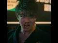Kwon's Death | Falling Down #edit #cobrakai #kwon #miyagido #netflix #death