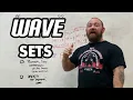 Hack Your CNS Wave Sets Explained - Using Post Activation Potentiation to Prime Your Nervous System