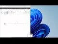 Tactical RMM Integration with MeshCentral