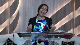 Rosana Fonseca