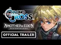 Complex Dream - Official Another Eden x Chrono Cross Symphony Update Trailer