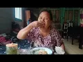 Download Lagu MENIKMATI SAMBEL GORENG KENTANG ,TAMU SURABAYA APE TEKO PEMIRSA