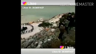  اغنية الجدع مظلوم ع مسلسل الحفره  ياماش  دندنها