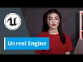 PVS-Studio to check Unreal Engine projects