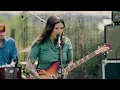 Julianna Riolino: Live At The Farm Part One - "Every Night" by Paul McCartney