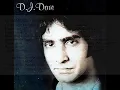 Download Lagu dj dave _ rampaian kenangan (1982)